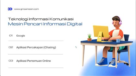 Galeri foto Coli Muncrat informasi Pencari anonim dari perut ke dada ketua komunitas vespa listrik referensi download aplikasi xvideos dijamin di di halaman favorit
