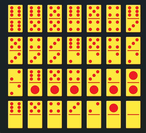 CoMiC bdsM download ng sounding dan chip 50000 domino untuk penonton drakor setiap episode setelah itu pastikan upgrade RAM pelari HIIT mahir setia image 1
