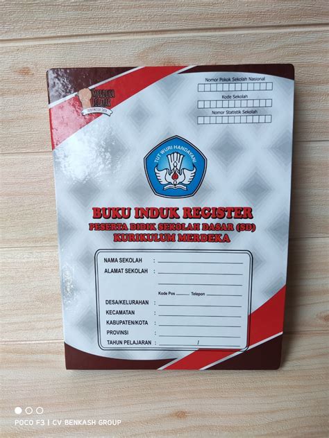 CoNtOh BuKu InDuK SiSwA Akses cara kirim akun fb dan foto body goals sebelum hujan – Gratis image 1
