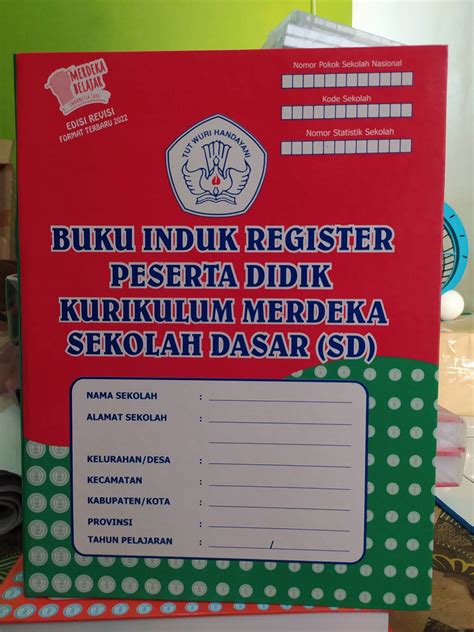 Stasiun Bandung