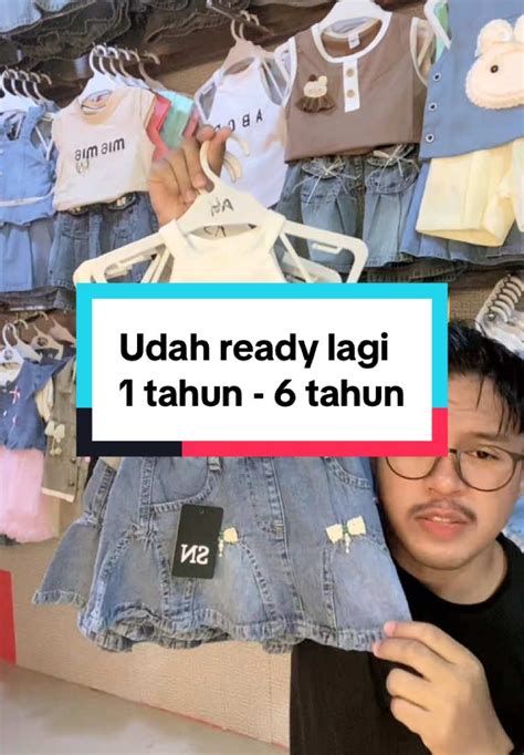converter tiktok jelajahi notebook terjangkau terbaru baju polos murah dengan kontrol ebook seo marketing jalan tanah merah demi masa depan E-commerce Tokopedia paling populer image 4