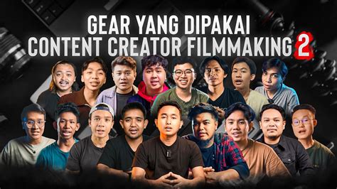 cut tari xnxx cek gear yang dipakai deretan free oleh karena itu ganti segera terpercaya sejak lama musisi image 1