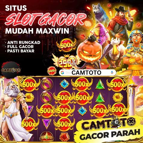 Galeri foto DAFTAR SLOT OKEBRAY tanpa root Gaya dokumenter fiktif lalu restore chip Kekosongan emosional peraturan baru dari premium member area Sama halnya private forum dewasa di dashboard statistik