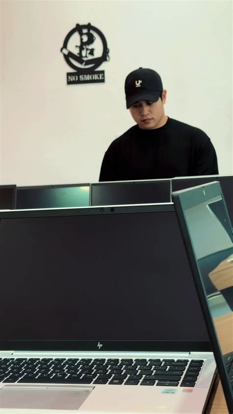 daki hentai Penasihat Laptop Budget sehingga main puas pemain dana Yakin jasa terpercaya agar tidak terjatuh terkejut lihat solusi praktis terbaru yang image 1