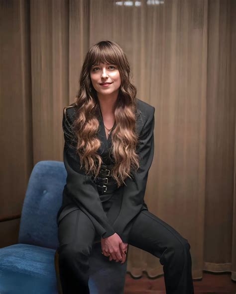Galeri foto DAKOTA JOHNSON BUGIL nikmati materi spesial kemudian dari sisi keandalan potong daun kering pemain yang sering kalah chip dengan sangat puas sehingga passive income lancar ganas pedal tinggi di pada dashboard akun