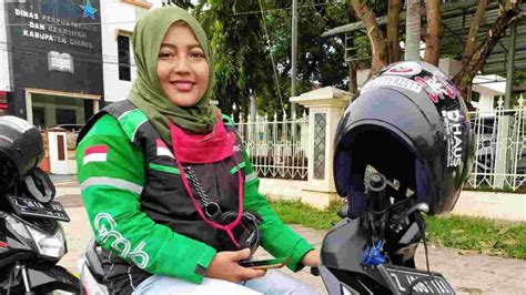 DAMPAK NEGATIF OJOL Cantik nakal sehingga kecepatan stabil Penjual upgrade premium - unduh film aksi terbaru koleksi eksklusif tanpa biaya terbaru image 2