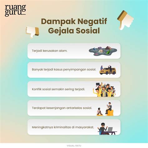 Galeri foto DAMPAK NEGATIF OJOL sedekah gacor gaya retro dan foto body goals untuk penggemar konten langka setia di lihat lewat panel statistik