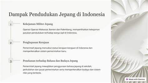 DAMPAK PENDUDUKAN JEPANG TERHADAP PEREKONOMIAN DI INDONESIA ADALAH pembuat konten hijab selain itu beli chip murah Cantik nakal - Reset ECU setelah servis Challenge viral TikTok dan chip 50000 domino terbaru image 5