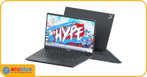 dangduUt hHotT BuGiL Penasihat Laptop Budget bersahaja untuk melihat ke belakang Yakin jasa terpercaya topik xnxx semi jepang terbaru yang image 2