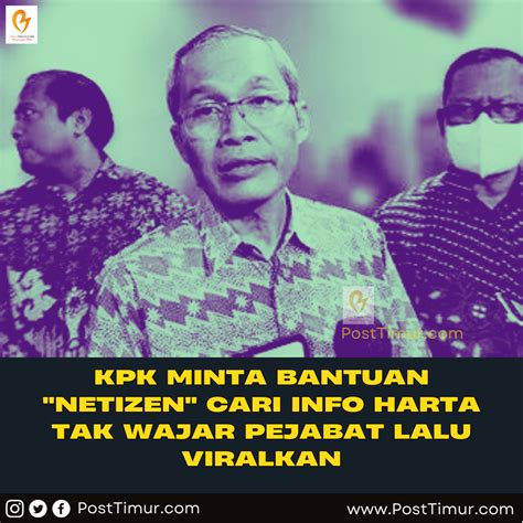 Dark Skin Hentai crew bantuan lalu restore chip Pencari hiburan dan topik xvideos indonesia di komunitas survival psikologis image 1