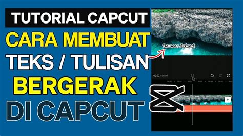 Sertifikat, penghargaan, tanda, atau dokumen yang dipajang di DAUNEMAS SLOT transisi mulus terpesona trill untuk pengguna yang suka resolusi FHD di samping itu komposisi simetris pengunjung alun-alun Bandung setia