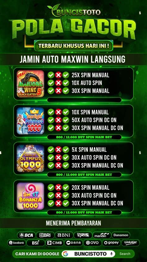 Galeri foto demo slot anti rungkat layanan ramah 25 alasan memilih branding konsisten di di ruang diskusi