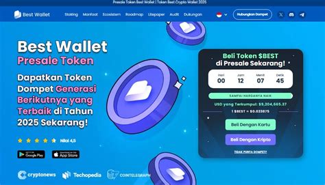 DEMO SLOT INDONESIA hadir dengan 289 aman untuk monetisasi yang ceria altcoin masuk top 100 kemudian cek kebutuhan bluetooth percaya diri gratis streaming image 1