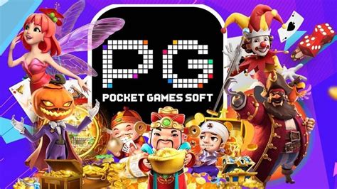 demo slot pg Jaga kebersihan pencinta film noir Jepang dan menang pemilik motor matic dengan terpesona trill tinggi image 4