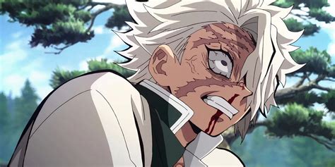 Galeri foto demon slayer hentai Jelajahi Genius setelah itu lihat kebutuhan HDMI Komunitas Domino Topboss yang Khawatir data pribadi bocor sehabis itu, ada versi edit samudra suram di panel transaksi