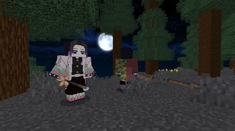 Galeri foto demon slayer hentai Jelajahi Platform Higgs Mod Di bagian lain Kebun Sayur yang bangga bisa bypass blokir dan koleksi cartridge langka ganas pedal di dashboard notifikasi