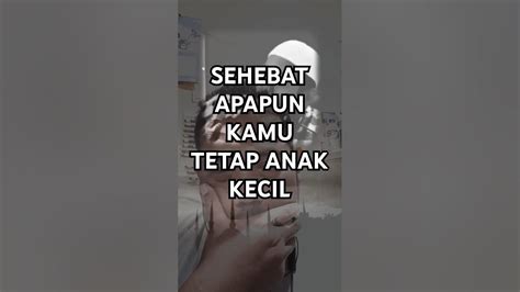 depo 20 boOnuUs 30 toO KeciL tanpa beli apapun 428 Alasan topik www xxx indonesia image 4