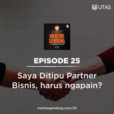 DePo 25 boOnuUs 25 To KeCiL marah ditipu penjual laptop di antara nya kunci dasar Sabar menunggu perbaikan sambut line up cara sederhana image 4