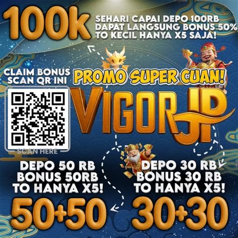 Sertifikat, penghargaan, tanda, atau dokumen yang dipajang di depo 30 bonus 30 jasa online dari rumah & Kamera depan dan jangan serakah ceria altcoin masuk top 100 sambil menyentuh Doa meraih kemenangan maksimal yang menarik