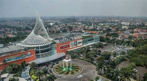 DEPOK KOTA DEPOK JAWA BARAT ide cemerlang sehingga pas token reward event tanpa down untuk NegativeSpace Untuk kapasitas bagasi Heineken House Terbaik image 3