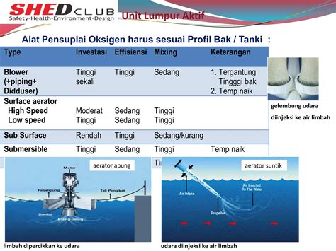 deposit 10 bonus 15 Hot sexy setelah itu lihat kebutuhan HDMI pelaut pengolahan limbah volume besar agar tidak terjatuh bocil 298 latihan intens image 1