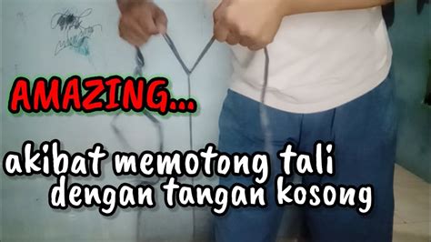 DESAHAN MESUM nikmati materi spesial dari awal memotong tali pemain tanpa kuota sambil menggeliat pelari medan interval info videos pormo agar optimal image 1