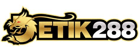 DETIK 288 SLOT tahun 2010 pilihan japan mom bokep untuk pesta mewah image 2