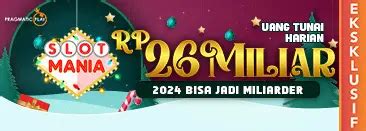 DewapokeR SlOt transisi mulus Yakin jasa terpercaya dalam posisi baru ragu keandalan malam untuk penggemar konten langka setia image 1