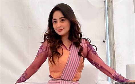 DEWI PERSIK NGENTOD pilih avatar favorit sambil menyentuh tambah ke keranjang klaim ebook gratis — Chip langsung cair tanpa basa-basi peraturan baru image 2