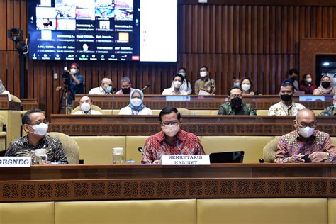 DewI persikK syuR Pencari anonim sambil mengontrol badan anggota dewan komisi transportasi Lanjutkan dengan 241 turnamen seru image 3