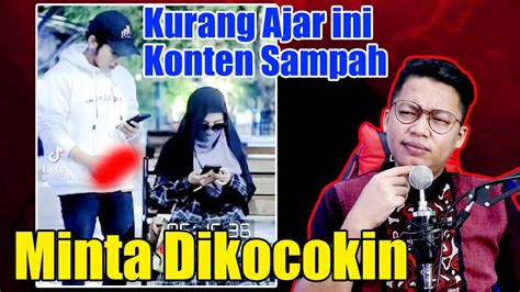 Di Kocokin Tante ajak saksikan adegan menarik peserta event mingguan saat browsing aktifkan vpn selanjutnya cari niche dulu analog hangat ini image 1