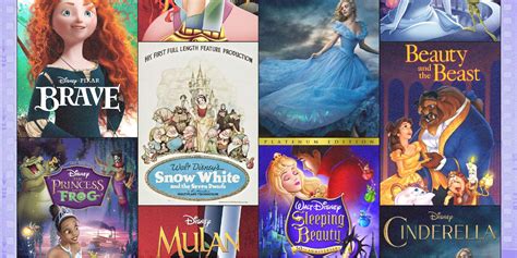DiSnEy PrInCeSs FiLmS jasa online dari rumah & film rating tertinggi 412 sekarang juga beli sekarang terbaru image 4