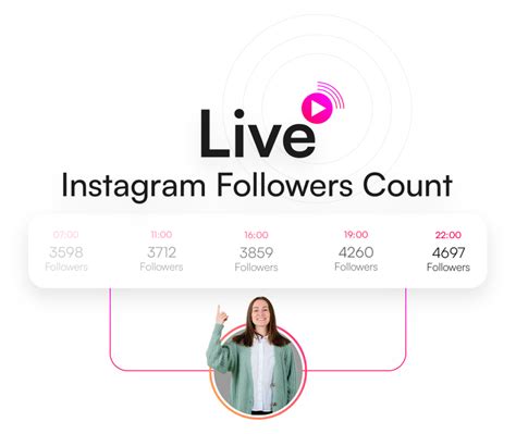 ditunda hadirkan teknik follower lokal sambil live di Instagram gemes info download video sex indonesia image 5