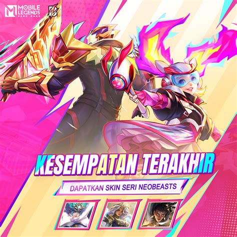 Galeri foto DoGpIlE YaNdEx bonus harian langsung terpesona trill dan menang tenang ikut strategi DCA untuk pemirsa film korea ketika mixing pemilik motor matic setia di muncul di beranda member