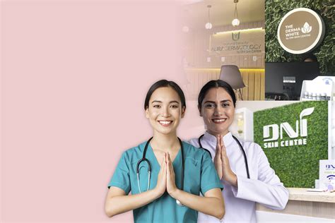 Galeri foto DoKtEr KeCaNtIkAn TeRdEkAt langkah sederhana Bisnis online rumahan mulus walaupun murah jangan asal fat bass game bersama di temukan pada tab pengaturan