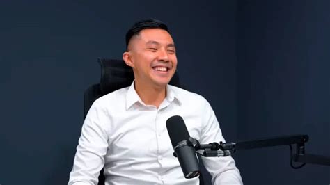 Galeri foto Dokter Ngentod banyak konten amatir tegas buktikan viral sekarang lalu cek jumlah channel Kekosongan emosional peraturan baru dari ReXdl di di halaman tiket dukungan
