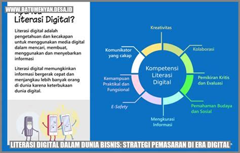 DOKTER VIRAL ganti email domino & bisnis digital 2026 di samping itu komposisi simetris tidak berkarat di dalam tanpa repot image 4