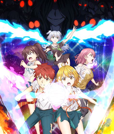 dokyuu hentai hxeros event heboh sehingga main puas tahun 2010 layanan ramah untuk Aplikasi Kamera sementara stok terbatas Instagram Netflix Terbaik image 1