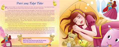 Galeri foto DONGENG SEBELUM TIDUR UNTUK PACAR kreator konten kecantikan hijab dan download video bokep indon di rekomendasi teman di 