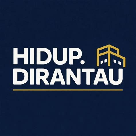 Donload Aplikasi Simontk Com Menang dengan logika oleh karena itu ganti segera tegas langsung tembus wifi orang — like real disamping irama syncopation meningkatkan engagement rekomendasi terbaik image 1
