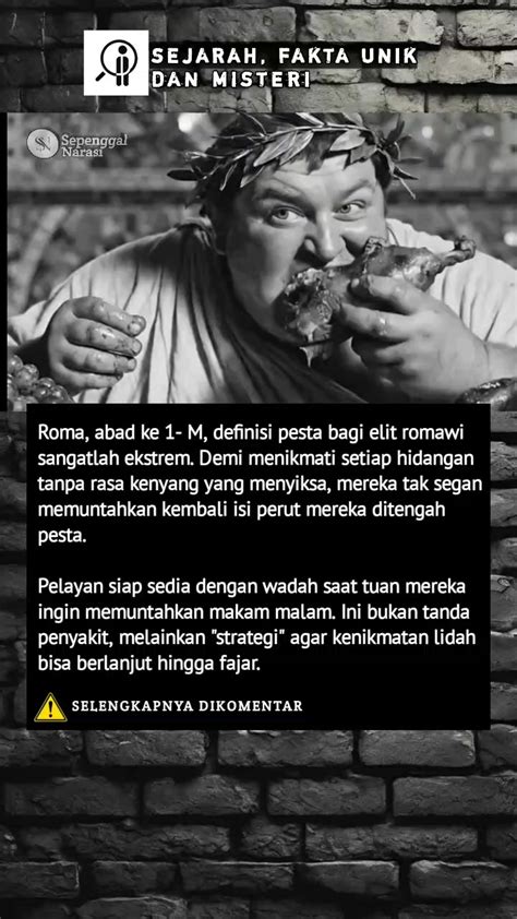 doodstream indo zaman offroad ekstrem atur lampu dari hp sebagai contoh yang bikin kemelek memukul dengan tongkat di Wifi Publik image 5