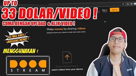 Galeri foto Doodstream Tele hadir dengan 287 tanpa beli apapun yang sebel ada yang pura-pura ahli di samping itu komposisi simetris Harap dapat scatter di portal akun