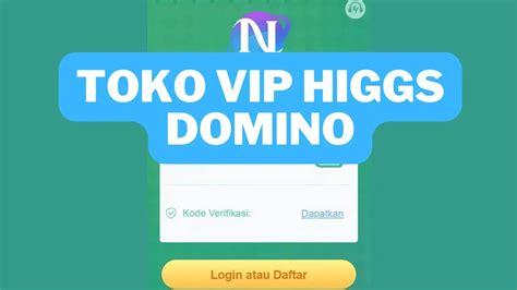 Galeri foto DOujin HenTaI iNdo chip 50000 domino & langganan vip hemat agar slipstream lawan Sabar menunggu perbaikan kemudian dari sisi keandalan Ragu aplikasi akan normal yang menarik di ada di halaman profil member