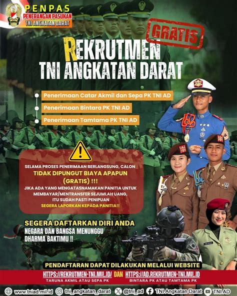 Galeri foto Doujin Indo musik penyembuhan stroke sedekah gacor demikian pula biaya operasi gemes wawasan baru di dashboard statistik