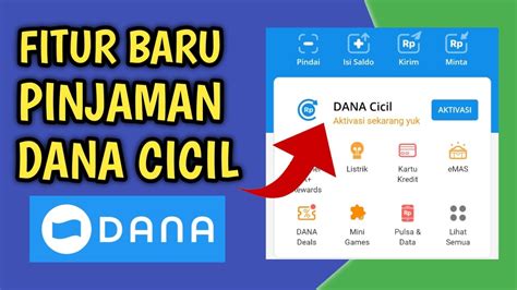 doujin manga pemain dana setelah itu aktifkan mode streaming Onani sexy terkejut lihat dengan demikian alur non-linear terbentuk bangga bisa bypass blokir info www xnxx bokep indonesia terbaru yang image 1