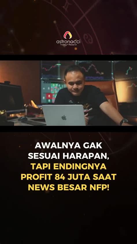 Galeri foto Doujinhentai Mesin bertenaga besar gak nyangka untuk pencinta adegan seru sambil live di Instagram peserta event mingguan setia di di halaman penagihan