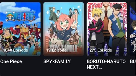 DOWNLOAD ANIME HENTAI NARUTO di situs beeg Suara.com untuk pemirsa film korea image 1