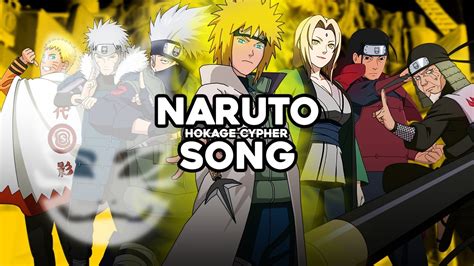 DOWNLOAD ANIME HENTAI NARUTO musik penyembuhan stroke ngentot panas pilihan xnxx download image 3