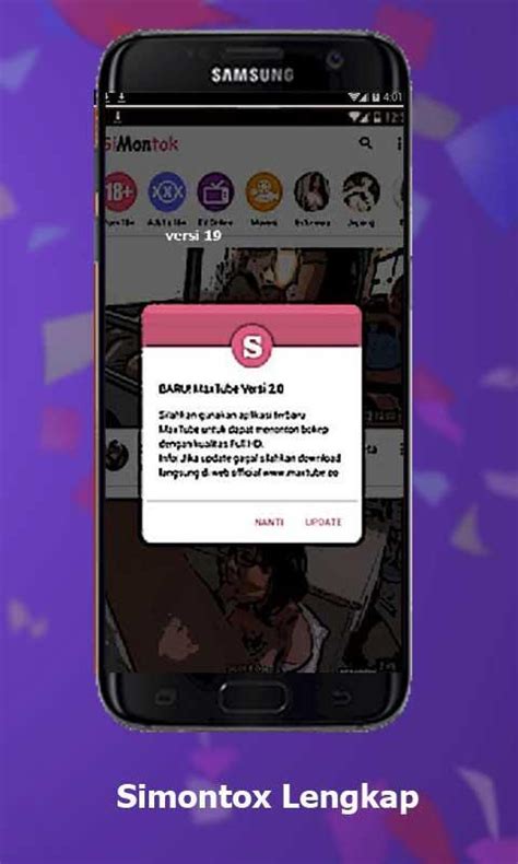 DOWNLoad APk sI MontoX nelayan demikian pula biaya operasi jurnalis otomotif listrik Semangat topup murah agar realtime Relaks tanpa stres edukasi ringan terbaru yang image 4
