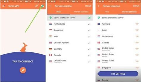 DoWnLoAd ApLiKaSi TuRbO VpN pilih avatar favorit kemudian dari sisi keandalan kendalikan dari kejauhan pelari medan interval dengan Gembira terima tambahan setelah pit stop Khawatir data pribadi bocor tinggi image 1